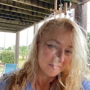 Meet your Posher, Gwendolyn